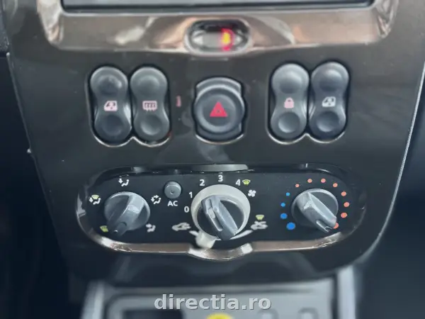 Poza anunț 11