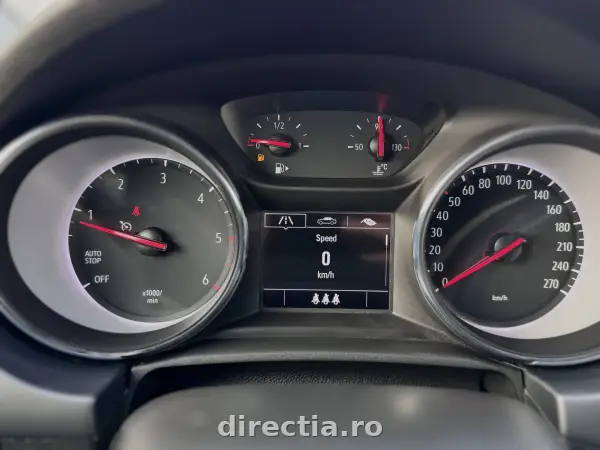 Poza anunț 9