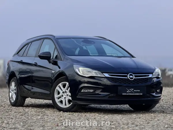 Poza anunț 1