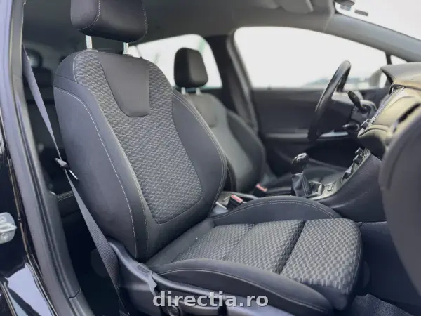 Poza anunț 22