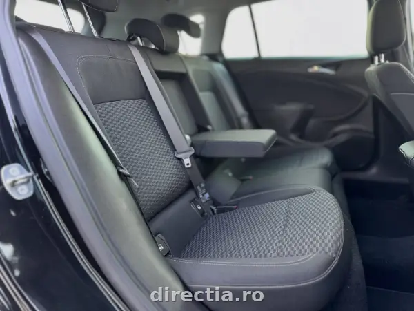 Poza anunț 24