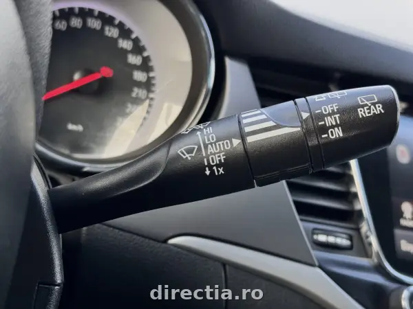 Poza anunț 15
