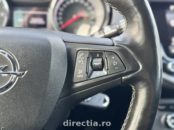 Poza anunț 14