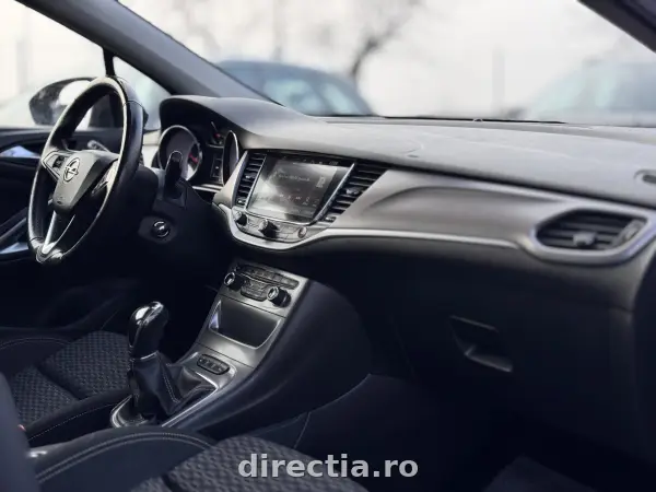 Poza anunț 21