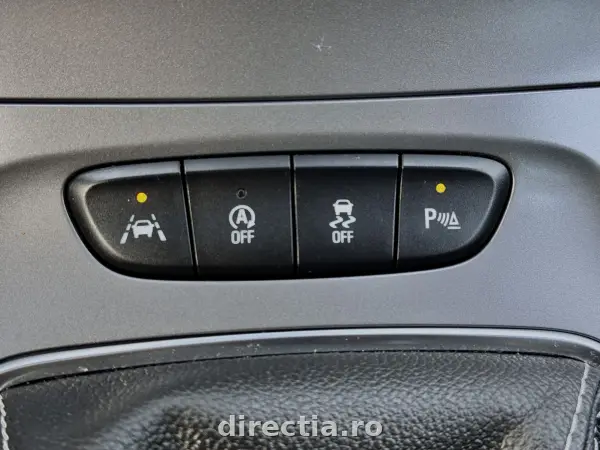 Poza anunț 12