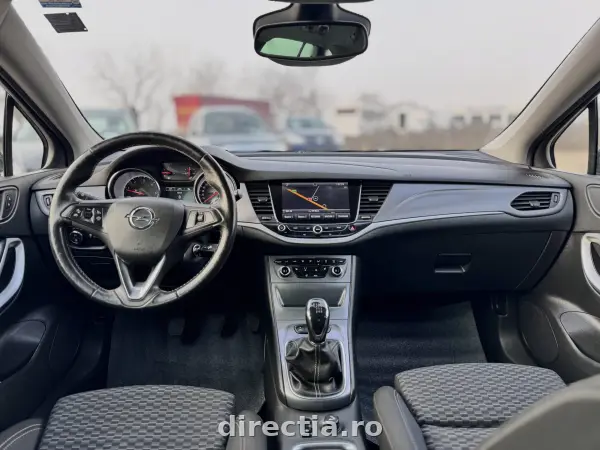 Poza anunț 7
