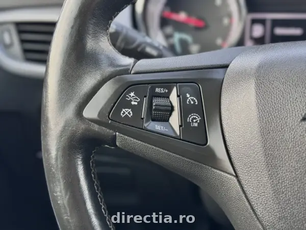Poza anunț 13