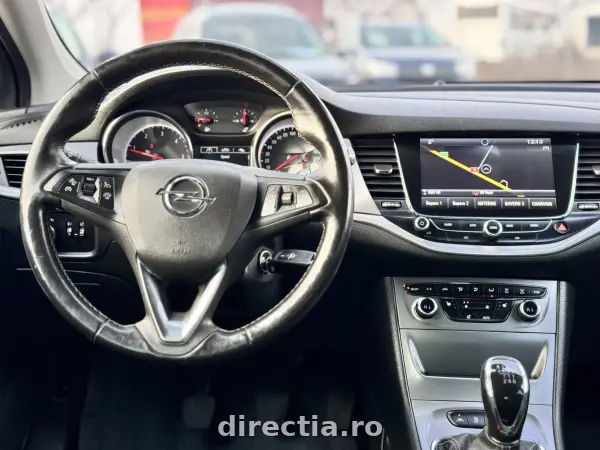 Poza anunț 8