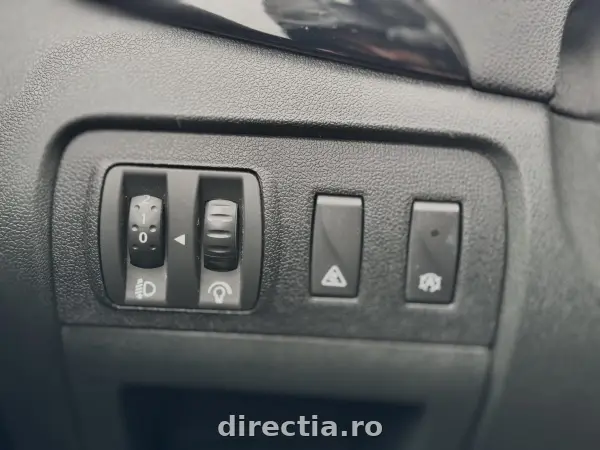 Poza anunț 19