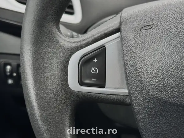 Poza anunț 14