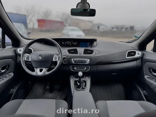 Poza anunț 7