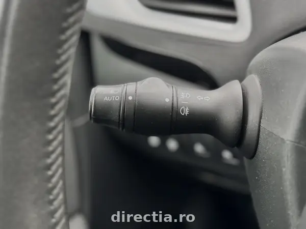 Poza anunț 18