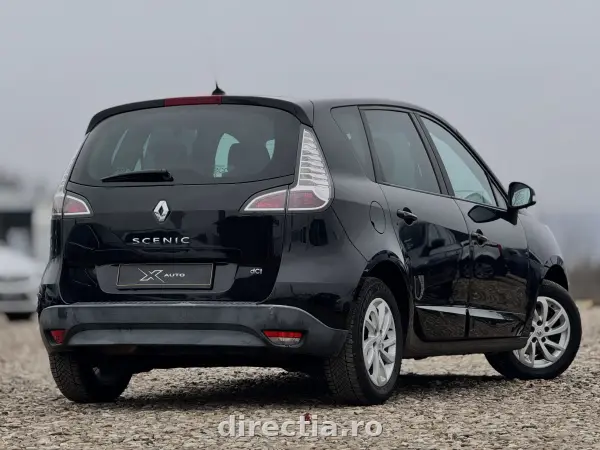 Poza anunț 6