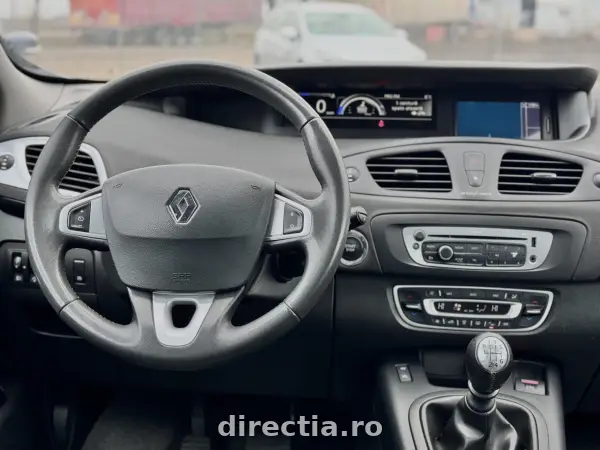 Poza anunț 8