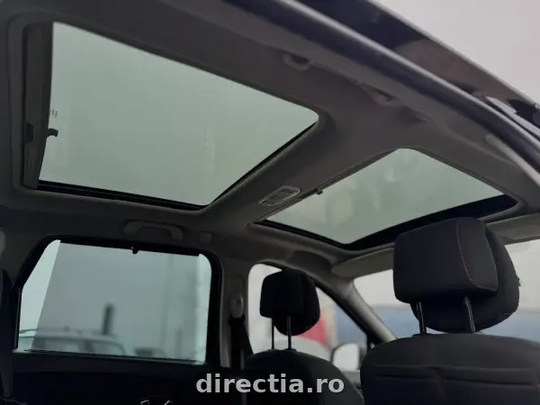 Poza anunț 24