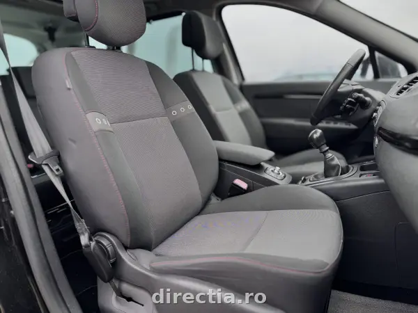 Poza anunț 25
