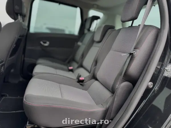Poza anunț 29