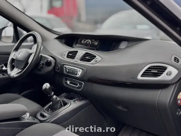 Poza anunț 23