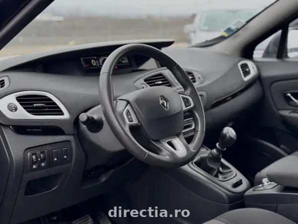 Poza anunț 22