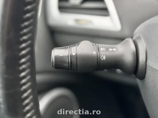 Poza anunț 16