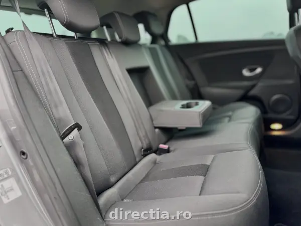 Poza anunț 24