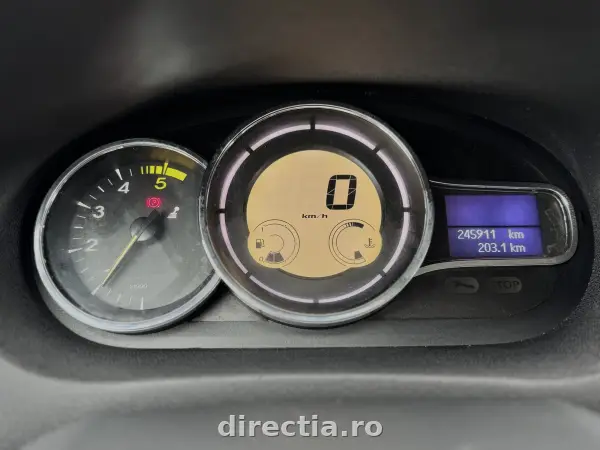 Poza anunț 9