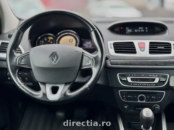Poza anunț 8
