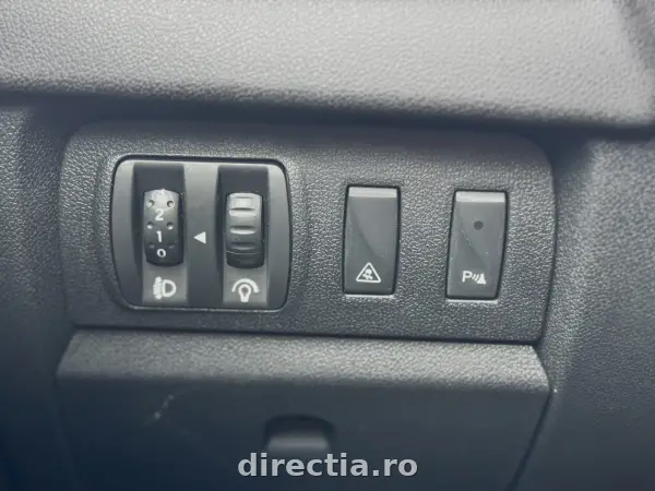 Poza anunț 18