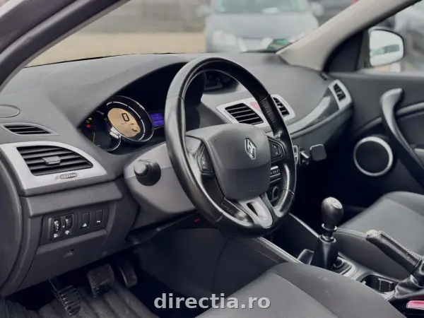 Poza anunț 20
