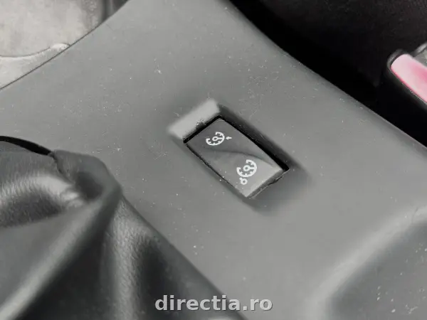 Poza anunț 17
