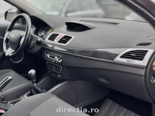 Poza anunț 21