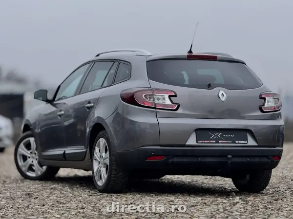 Poza anunț 4
