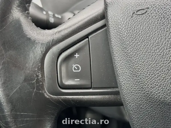 Poza anunț 12