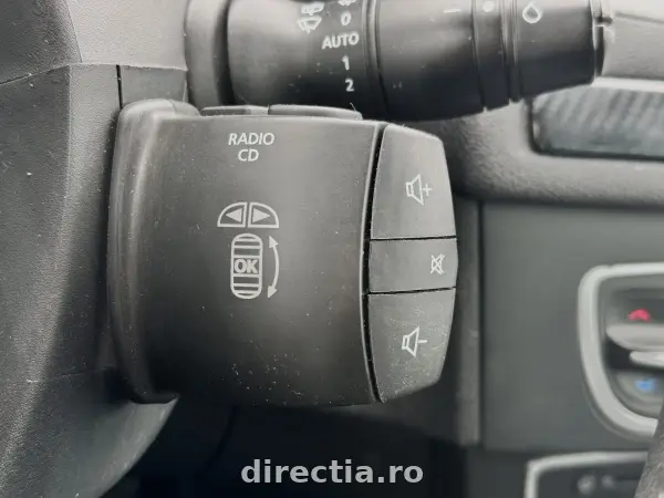 Poza anunț 15