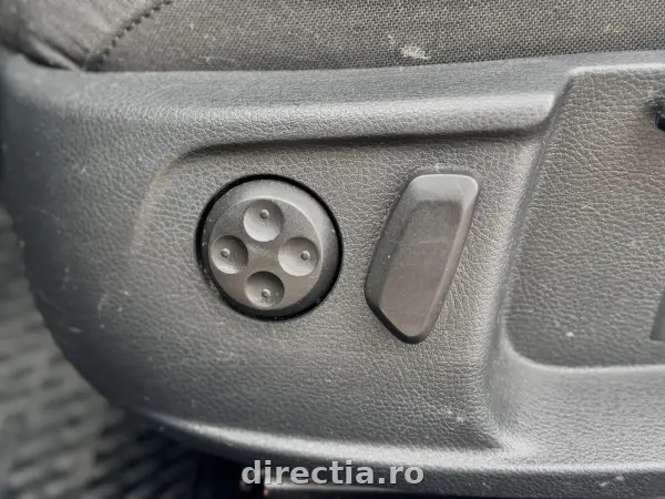 Poza anunț 26