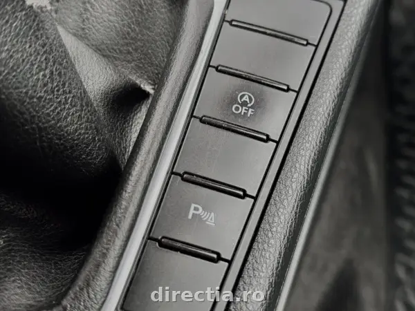Poza anunț 13