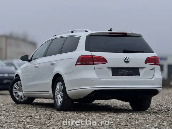 Poza anunț 4