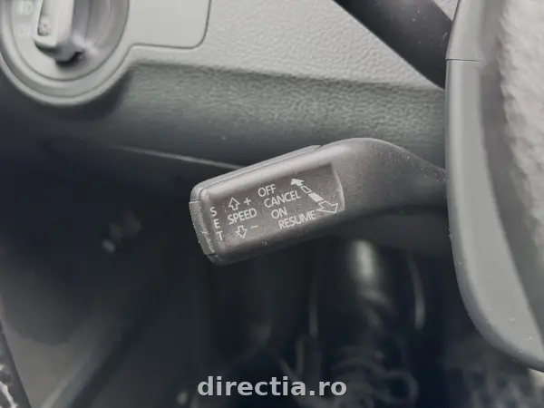 Poza anunț 17