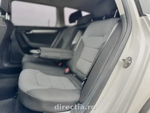 Poza anunț 25