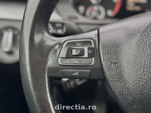 Poza anunț 14