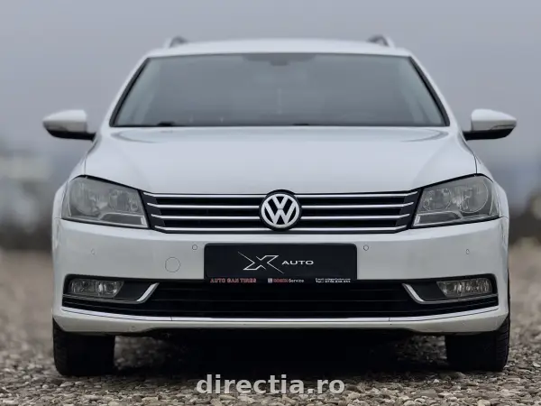 Poza anunț 2
