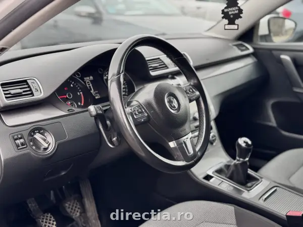 Poza anunț 20
