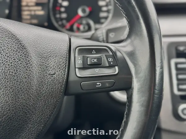 Poza anunț 15