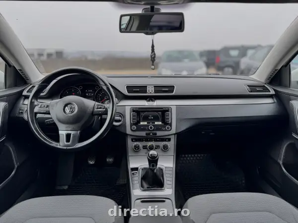 Poza anunț 7