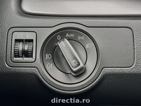 Poza anunț 18