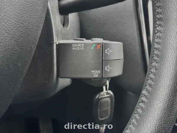 Poza anunț 15