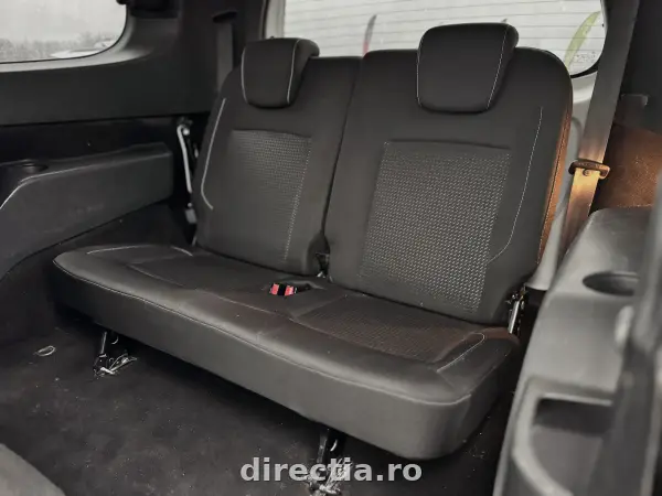 Poza anunț 23