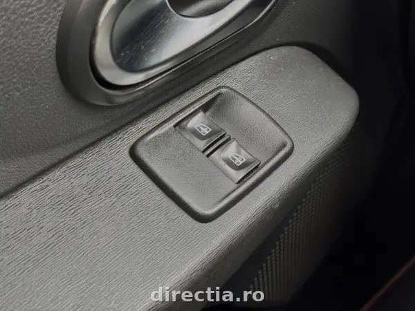 Poza anunț 17