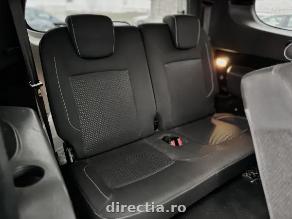 Poza anunț 22