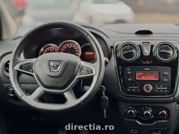 Poza anunț 8